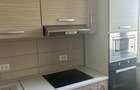 Apartament cu 2 camere decomandat în Tomis I - 4