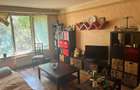 Apartament cu 4 camere decomandat în Ozana - 1