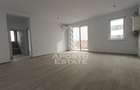 Apartament cu 2 camere semidecomandat în Freidorf - 1