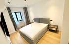 Apartament cu 3 camere decomandat în Floreasca - 12
