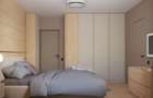 Casă cu 4 camere cu Teren 425 Mp în Domnești - 9