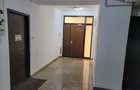 Apartament cu 3 camere semidecomandat în Faleza Nord - 13