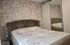 Apartament cu 3 camere decomandat în Tractorul - 4