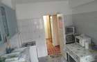 Apartament 2 camere central - 2
