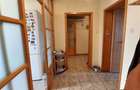 Apartament cu 4 camere decomandat în Tractorul - 2