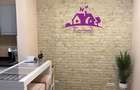 Apartament ultracentral de vanzare sau inchiriere - 10