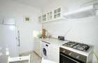 Apartament cu 2 camere semidecomandat în Domenii - 7