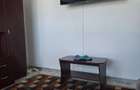Inchiriere apartament cu 3 camere - 2