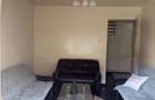 Apartament decomandat, cu 3 camere, 63,64 mp - Caracal - 3