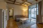 Apartament cu 2 camere semidecomandat în Astra - 4