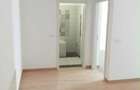 Apartament 3 Camere isho - 610 euro- Isho - 3