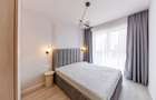 Apartament cu 2 camere decomandat în Lipovei - 6