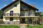 Casă cu 6 camere în Zărnești - 1