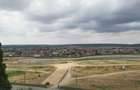 Apartament cu 3 camere decomandat în Calea Severinului - 5