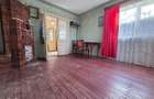 Casa si teren, Sat Cretesti, Com. Vidra, Jud. Ilfov, 15 km Bucuresti - 4