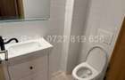 3 camere New Town Dristor | terasa 22mp | complet utilat | proprietar - 4
