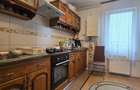 Apartament 2 Camere Mobilat/Utilat, De Vanzare,Zona Sopping City,Tudor - 4
