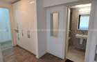 Apartament cu 3 camere decomandat în Pipera - 10
