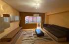 Apartament cu 3 camere decomandat în Democrației - 2