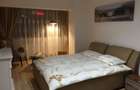Apartament cu 3 camere în Herăstrău - 8