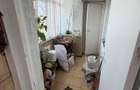 Vand Apartament cu 2 camere - 6