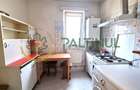 Apartament cu 3 camere decomandat în Ștrand - 4