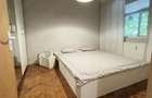Apartament cu 2 camere decomandat în Bucureștii Noi - 4