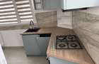 Inchiriez Apartament In Central Address Residence - 7