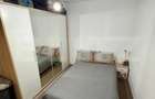Apartament 2 camere, 37 mp, zona Nova Vita - 2