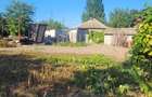 Teren Construcții intravilan de 600 mp, în Palazu Mare - 1
