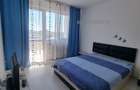 Decomandat Studio Cu Centrala Proprie Bloc Nou - 2