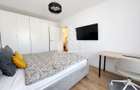 Apartament 2 camere decomandat, 57mp utili+ 8mp balcon -Giroc - 9