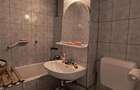 Apartament cu 2 camere, etaj intermediar, in Astra, Brasov - 14