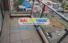 Apartament cu 2 camere decomandat în Theodor Pallady - 8