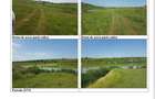 Teren cu lac 7.5 ha Daia Giurgiu - 1