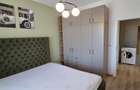 Apartament 2 Camere 54mp& terasa 30mp Giroc 450 euro - 12