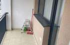 Apartament 2 camere mobilat ?i utilat+ PARCARE - 10