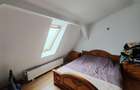 Apartament cu 3 camere semidecomandat în Vitan - 9