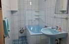 Apartament cu 3 camere decomandat în Sebastian - 14