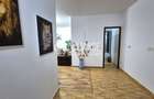 Apartament cu 3 camere decomandat în Central - 3 Apartament cu 3 camere decomandat în Central - 3