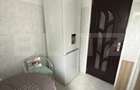 Apartament cu 2 camere semidecomandat în Vest - Lamâița - 10