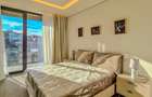 PENTHOUSE DE INCHIRIAT KISELEFF CU SPA, SALA DE SPORT - 6