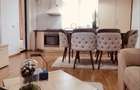 Inchiriez apartament 2 camere, foarte spatios cu loc de parcare in Fundeni( Dobroesti) - 3