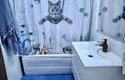 Garsonieră decomandată în Nerva Traian - 5