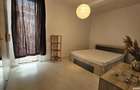 Apartament cu 2 camere în Aradului - 3