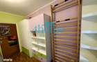 Apartament 3 camere 1 Decembrie 1918 | Nicolae Grigorescu | Metrou - 4