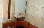 Apartament cu 2 camere în Micro 3 - 3