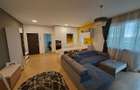 Penthouse de vanzare in Timi?oara - 5