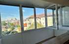 Apartament 2 camere, 64 mp, 2 balcoane, Bucovina spatios, complet - 6