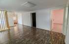 Vila P+1, zona centrala, Mioritei, Bacau - 5